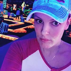 Meet your Posher, Sheila